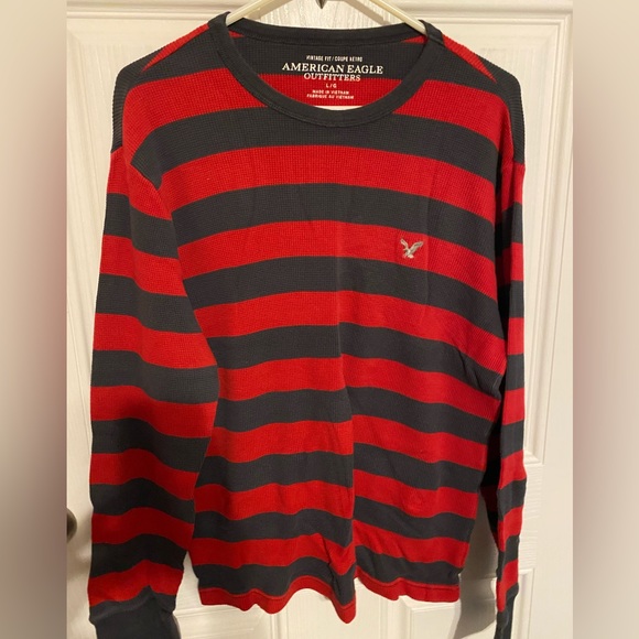 AEO - Picture 1 of 1